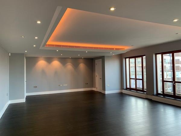 Apartment in Knightsbridge, Kensington And Chelsea, England 4 - 13445112