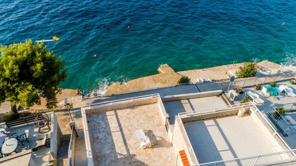House in Gradska cetvrt Varos, Sibenik, Sibenik-Knin County 5 - 13445528