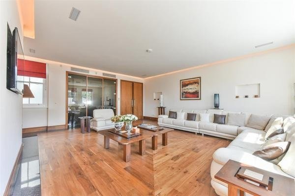 Apartment in Mayfair, Westminster, England 2 - 13445117