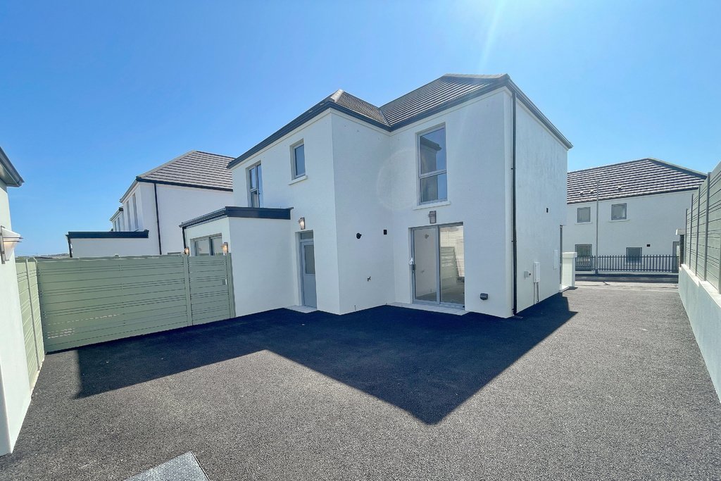 House in Portstewart, Causeway Coast and Glens District, Northern Ireland 3 - 13445841