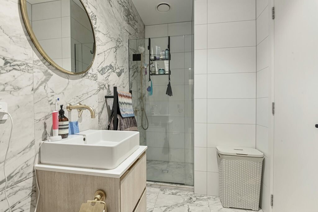 Apartment in Auckland, Auckland, New Zealand 5 - 13446301