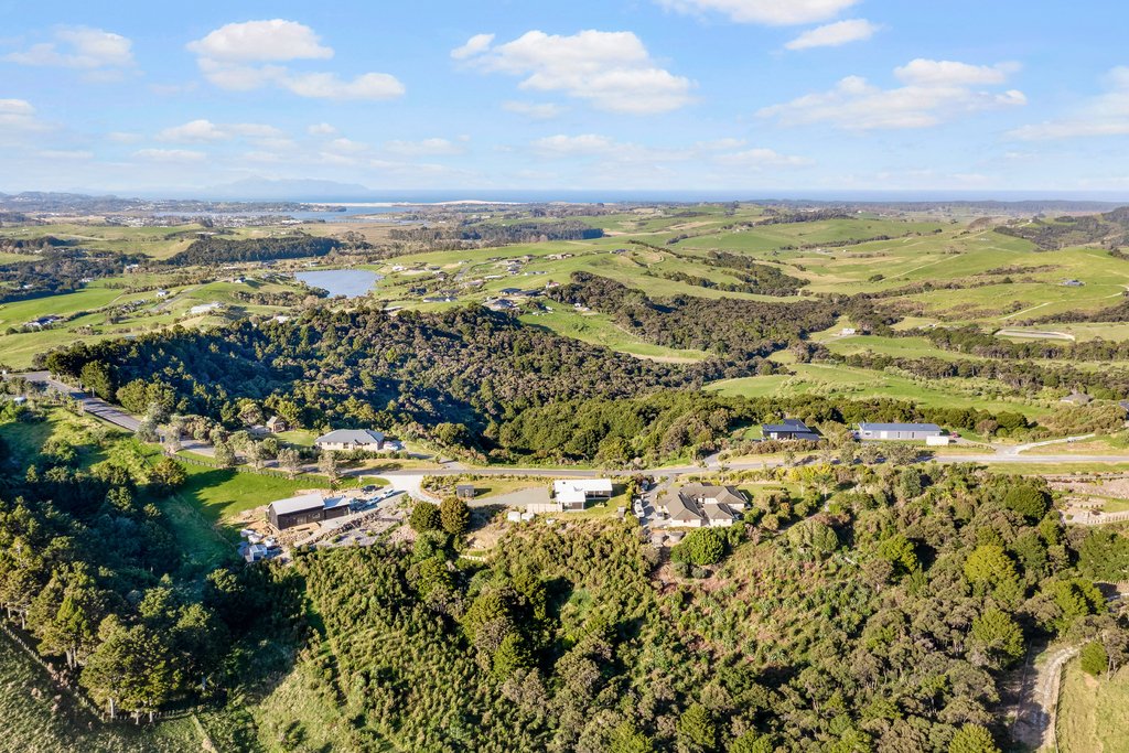 House in Mangawhai, Northland, New Zealand 5 - 13446306