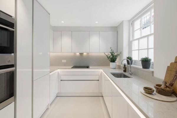 House in Chelsea, Kensington And Chelsea, England 5 - 13445097