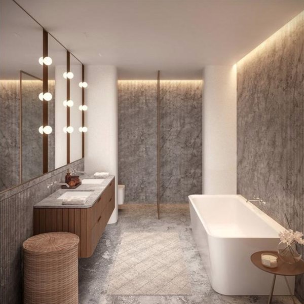 Apartment in Marylebone, Westminster, England 4 - 13445085