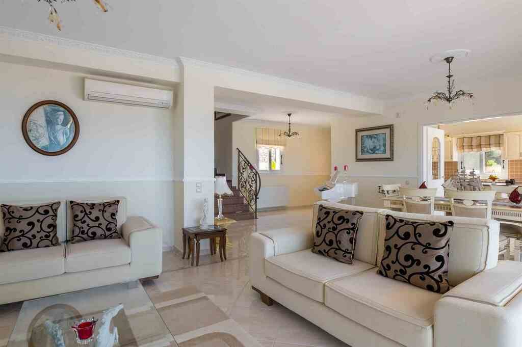 House in Argostoli, Peloponnese, Western Greece and the Ionian, Greece 4 - 13448321