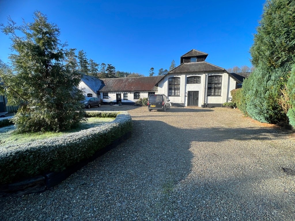 House in Crosswood, Wales 2 - 13445867