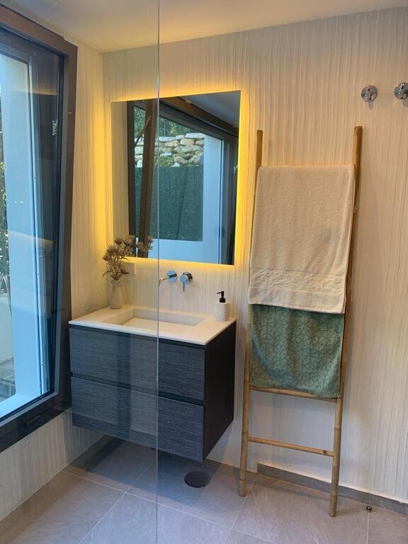 House in Sotogrande, San Roque, Andalusia 3 - 13446132