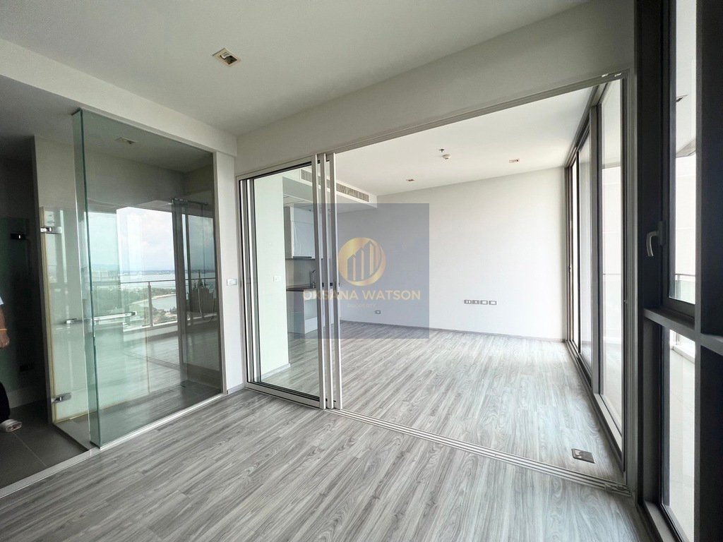 Apartment in Pattaya City, Chon Buri, Thailand 4 - 13445906