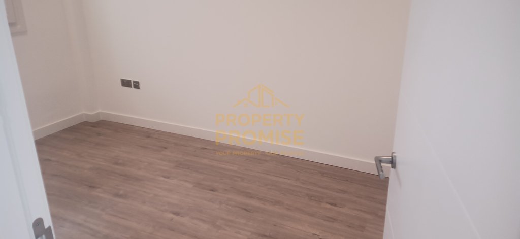 Apartment in Gibraltar, Gibraltar 5 - 13446009