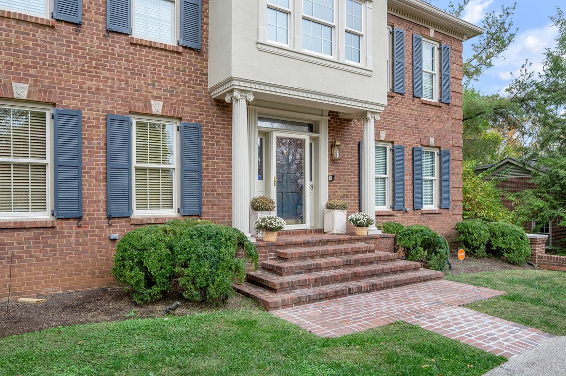 928 Chinoe Road In Lexington, Kentucky, United States For Sale (13444868)