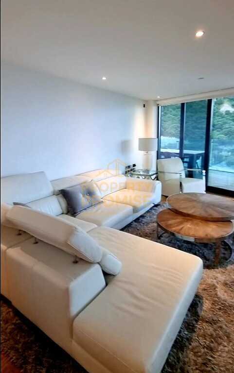 Apartment in Gibraltar, Gibraltar 2 - 13445982