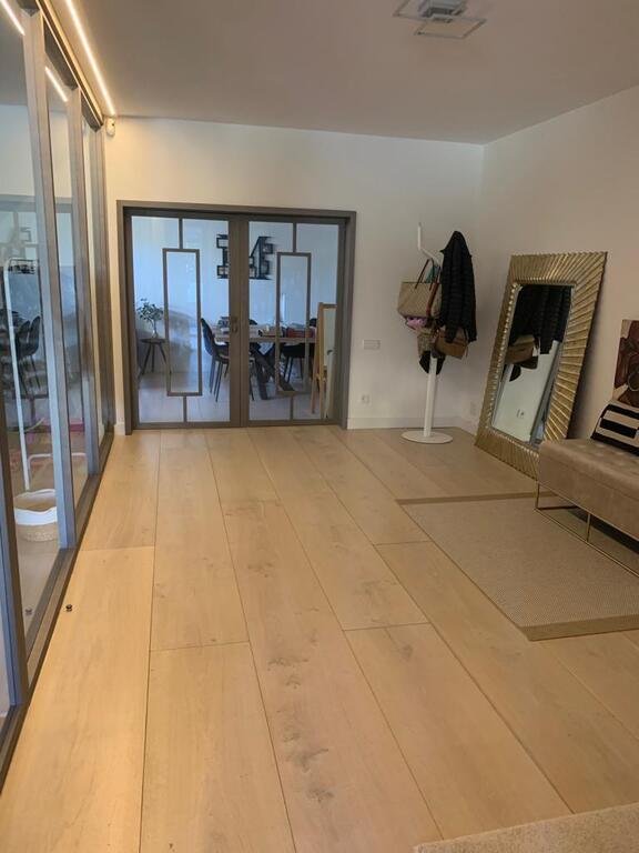House in Sotogrande, San Roque, Andalusia 2 - 13446132
