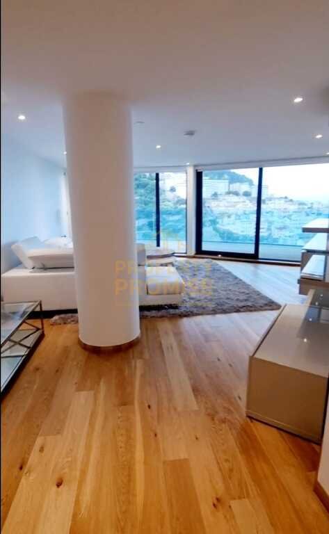 Apartment in Gibraltar, Gibraltar 3 - 13445982