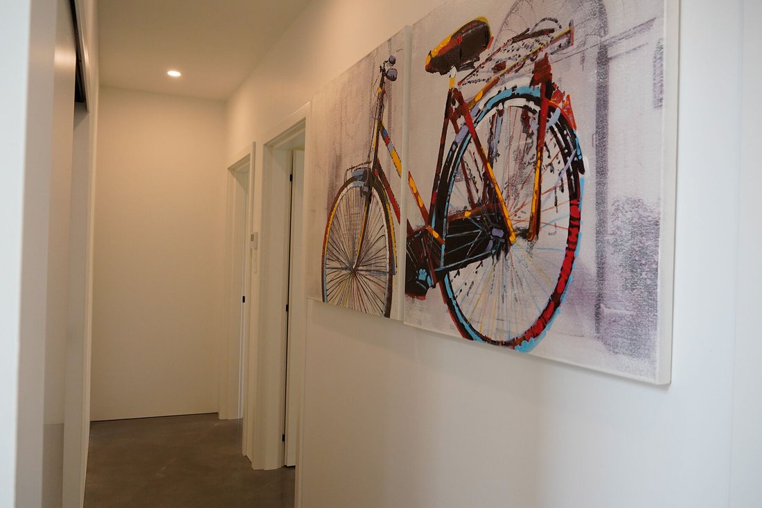 Chalet Living In The Townships In Mansonville, Quebec, Quebec, Canada