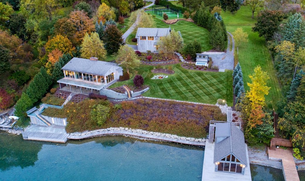 modern-waterfront-living-in-skaneateles-new-york-united-states-for