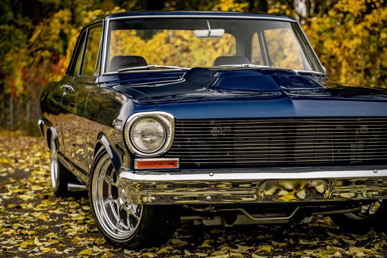 Coupe in Grand Rapids, United States 4 - 13445728