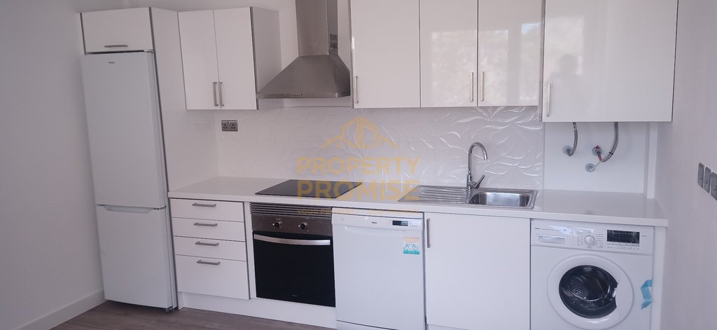 Apartment in Gibraltar, Gibraltar 3 - 13446009