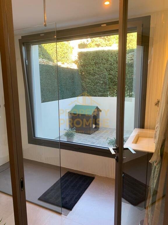 House in Sotogrande, San Roque, Andalusia 4 - 13446132