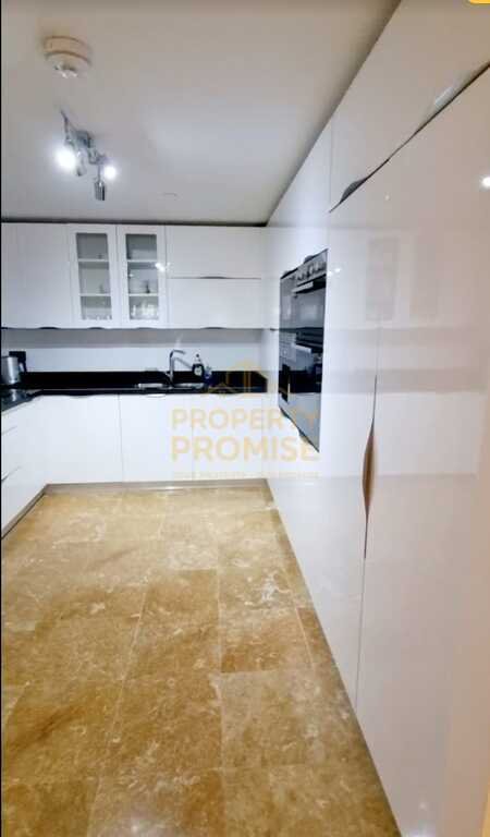 Apartment in Gibraltar, Gibraltar 5 - 13445982