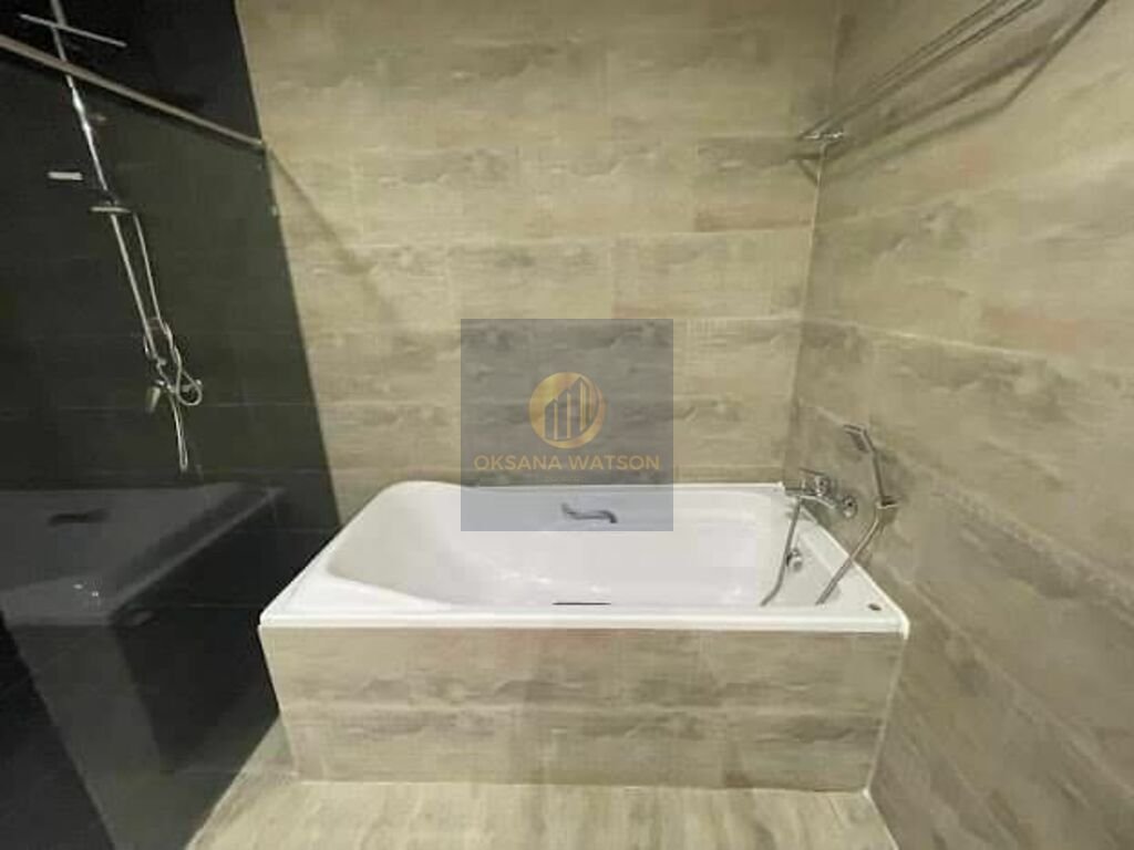 Apartment in Pattaya City, Chon Buri, Thailand 4 - 13445894