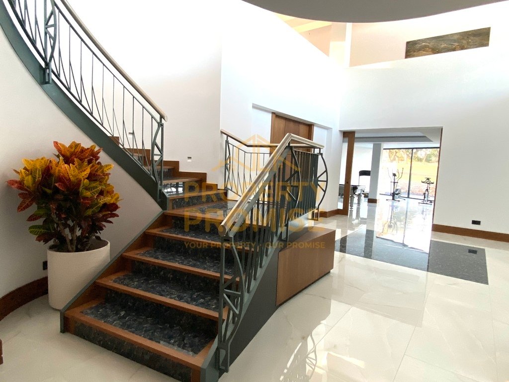 House in Sotogrande, San Roque, Andalusia 4 - 13446060