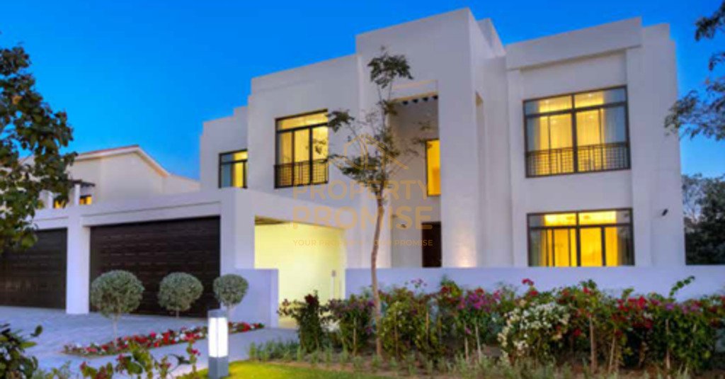 House in Nad Al Sheba 1, Nad Al Sheba, Dubai 2 - 13446023
