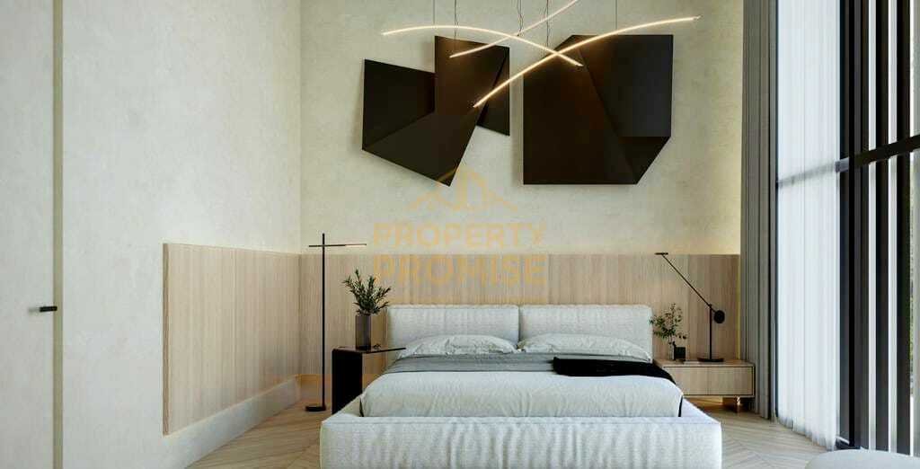House in Hadaeq Sheikh Mohammed Bin Rashid, Dubai, United Arab Emirates 4 - 13446036