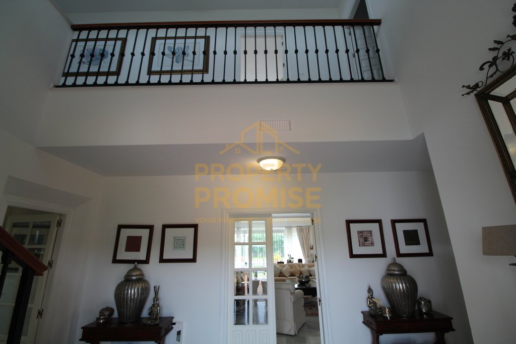 House in Sotogrande, San Roque, Andalusia 5 - 13446101