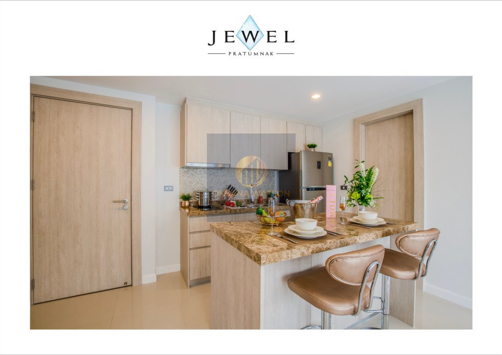 Apartment in England 2 - 13445854