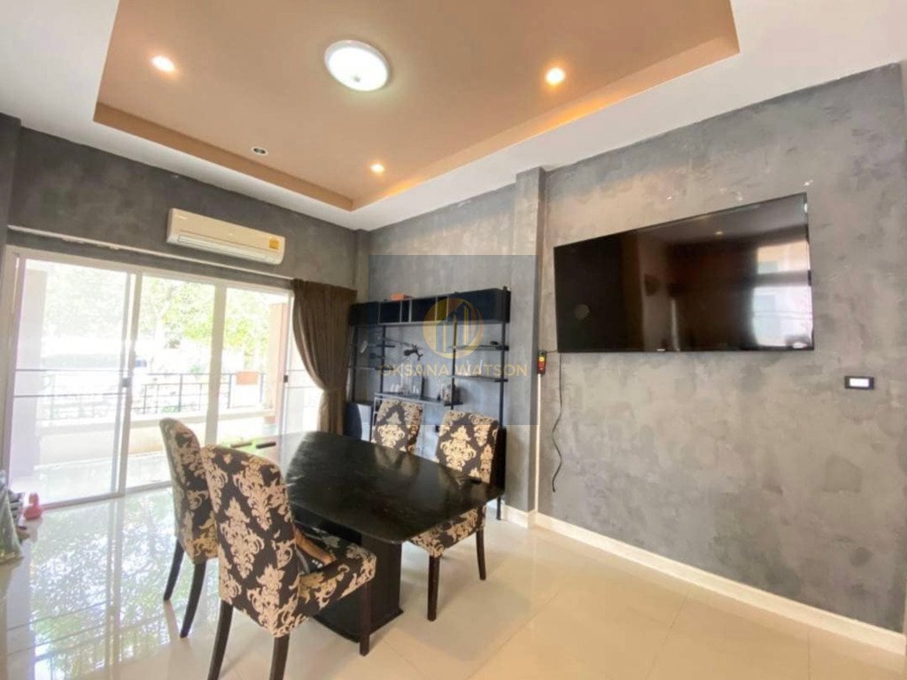 House in Pattaya City, Chon Buri, Thailand 3 - 13446030