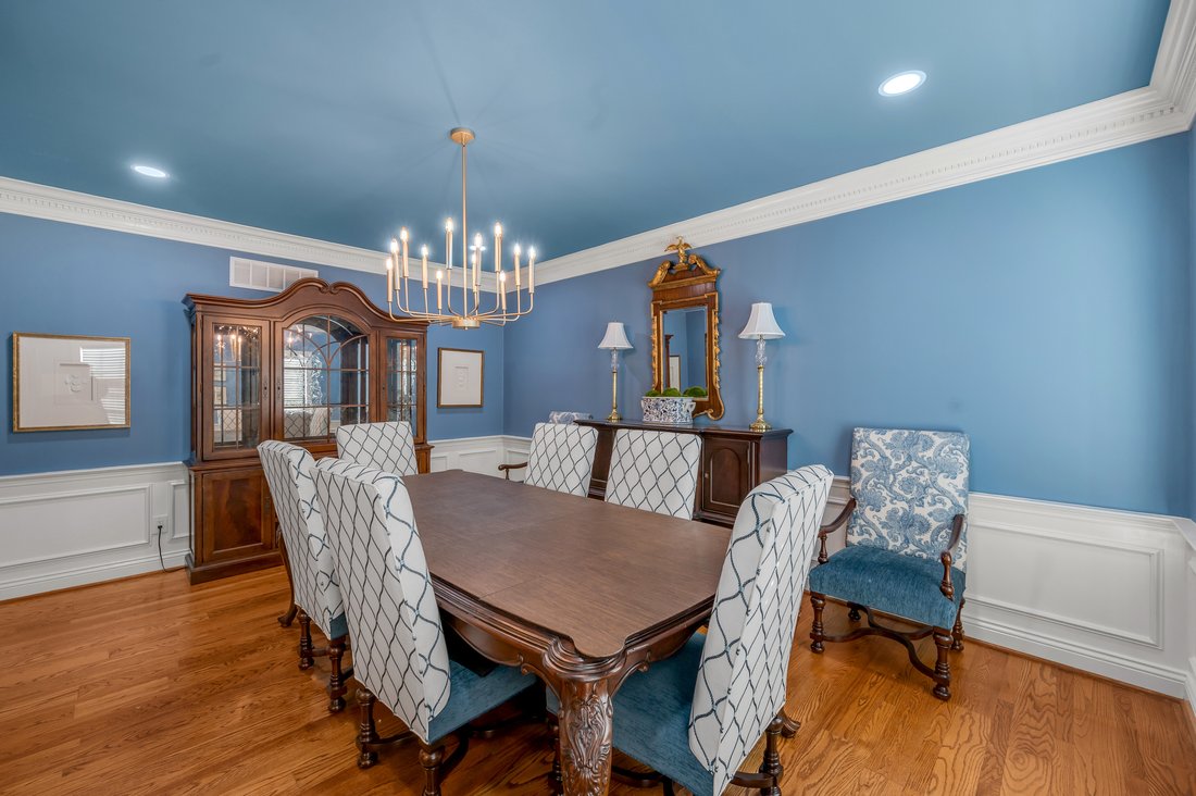 928 Chinoe Road In Lexington, Kentucky, United States For Sale (13444868)