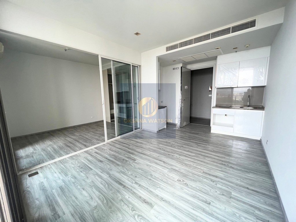 Apartment in Pattaya City, Chon Buri, Thailand 5 - 13445906