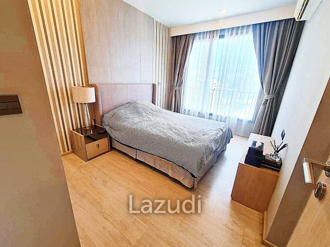 Apartment in Bangkok, Bangkok, Thailand 5 - 13447563