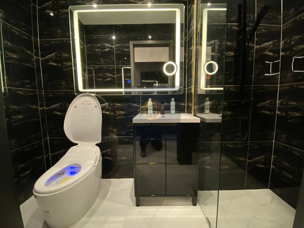 Apartment in Pattaya City, Chon Buri, Thailand 4 - 13445943