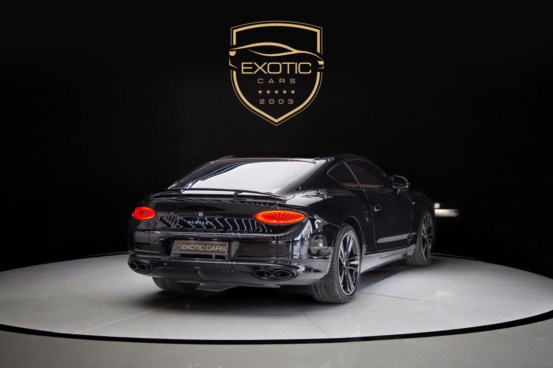 Coupe in Dubai, Dubai, United Arab Emirates 4 - 13448342