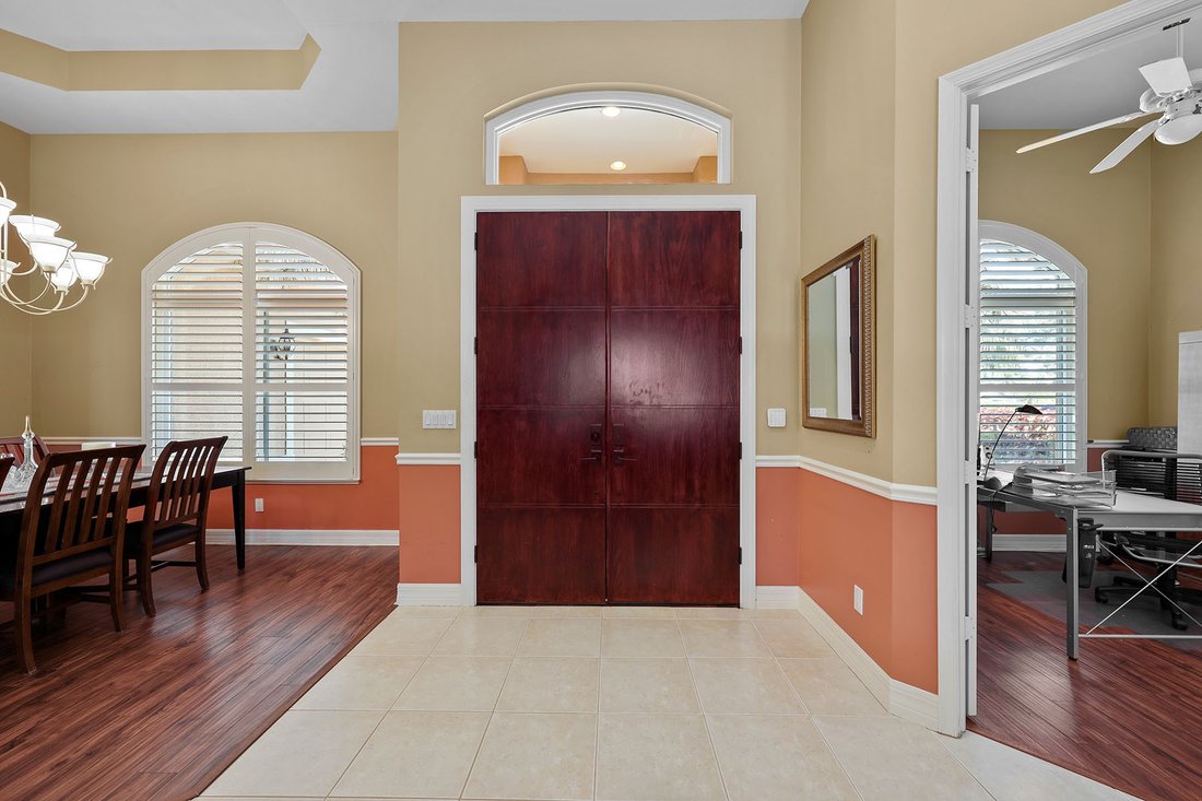 House in Naples, Florida, United States 4 - 13448430