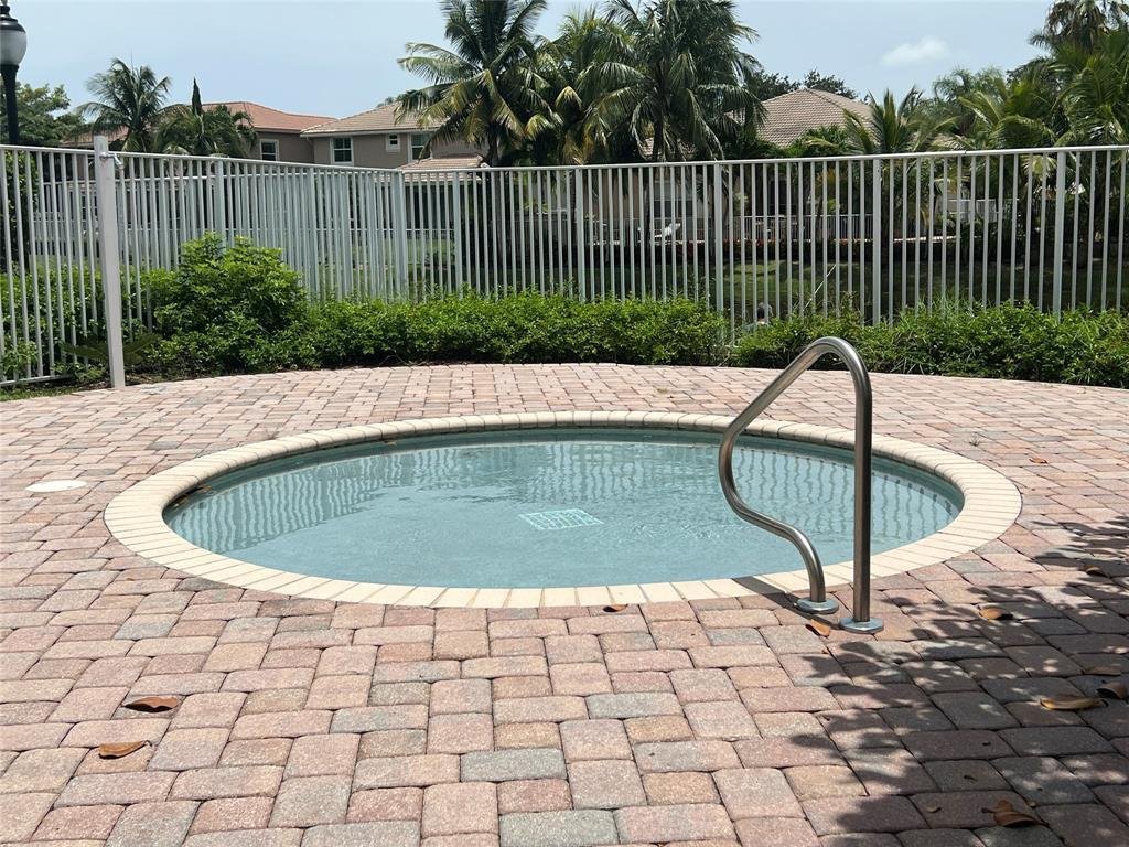 Grand Reserve In Parkland, Florida, United States For Sale (13448446)