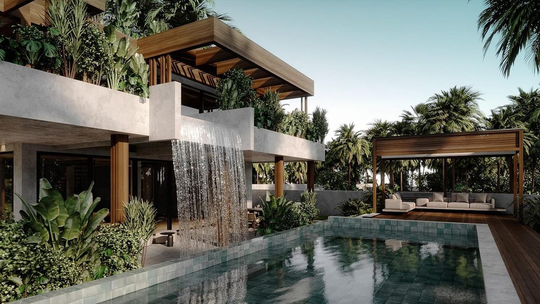 Villa in Guadalmina Baja, San Pedro de Alcantara, Spain 5 - 13451441