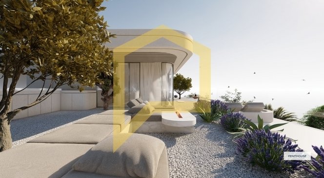 Apartment in Voula, Attica, Greece 3 - 13449643