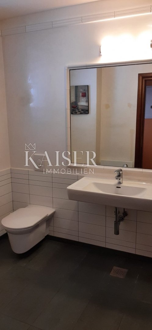 Apartment in Mjesni odbor Srdoci, Grad Rijeka, Primorje-Gorski Kotar County 4 - 13451170