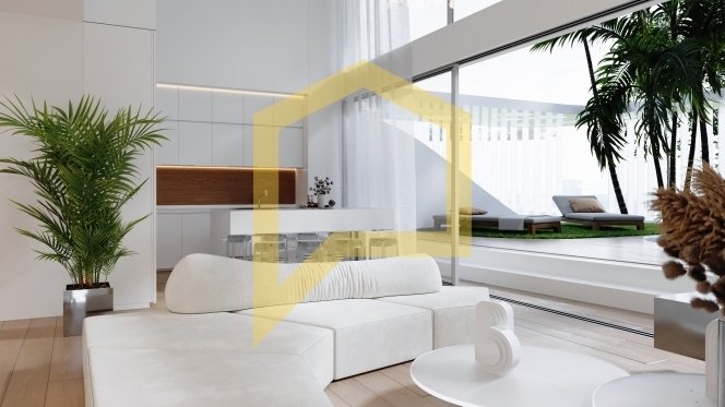 Apartment in Voula, Attica, Greece 5 - 13449706