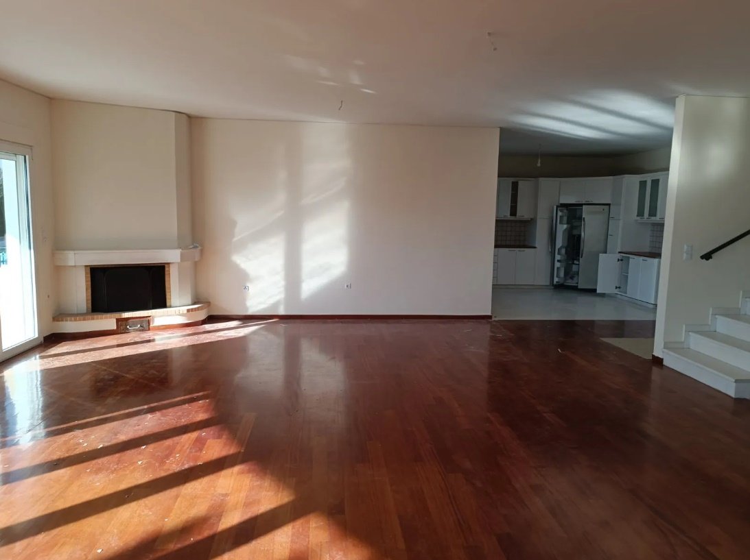 House in Glyfada, Attica, Greece 4 - 13450016