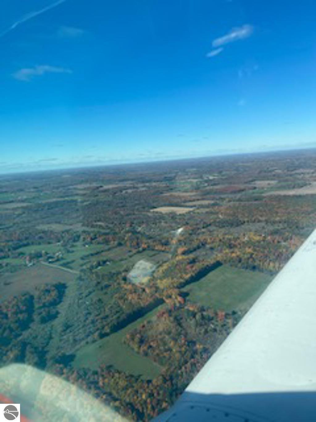 Land in North Star, Michigan, United States 4 - 13452225