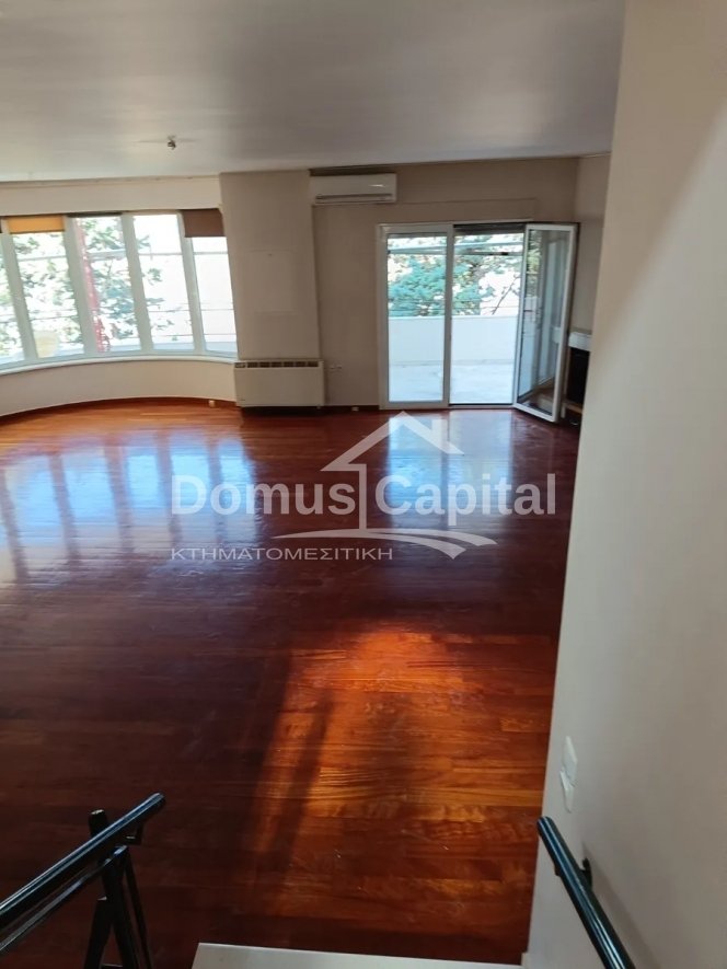 House in Glyfada, Attica, Greece 2 - 13449077