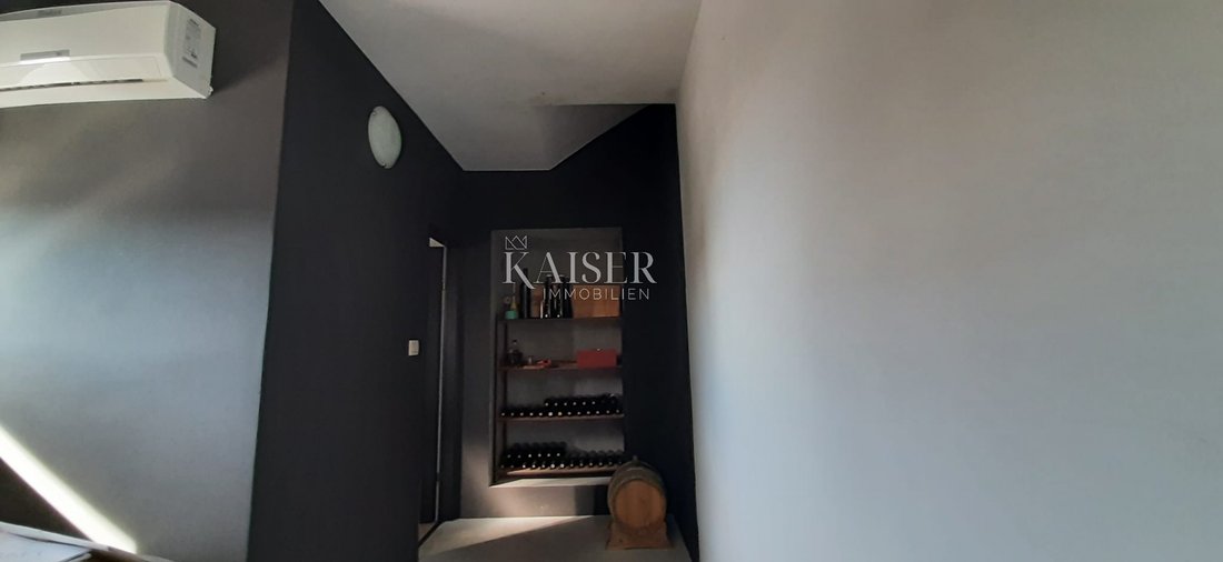 Apartment in Mjesni odbor Srdoci, Grad Rijeka, Primorje-Gorski Kotar County 2 - 13451170