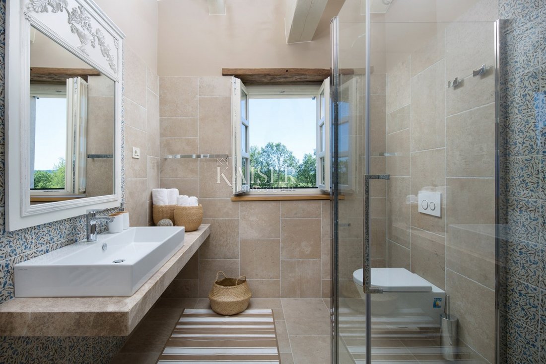 House in Ladici, Istria County, Croatia 4 - 13451628