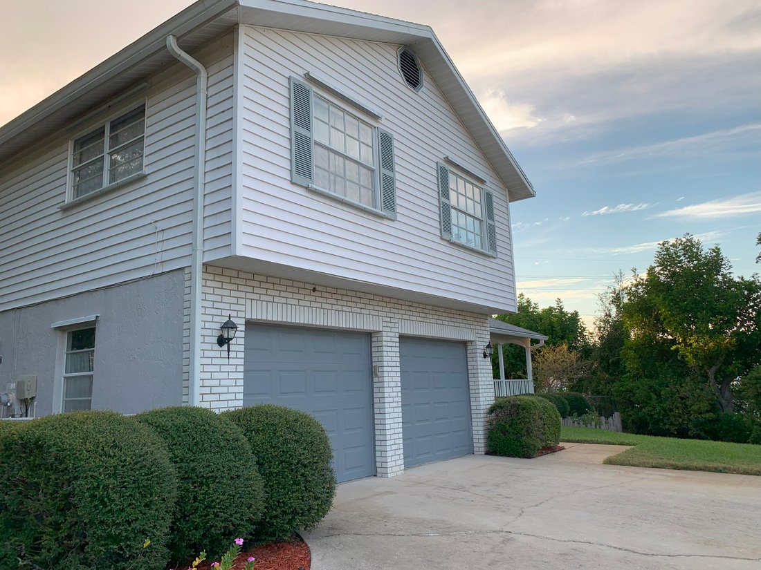 House in Palm Harbor, Florida, United States 2 - 13448586