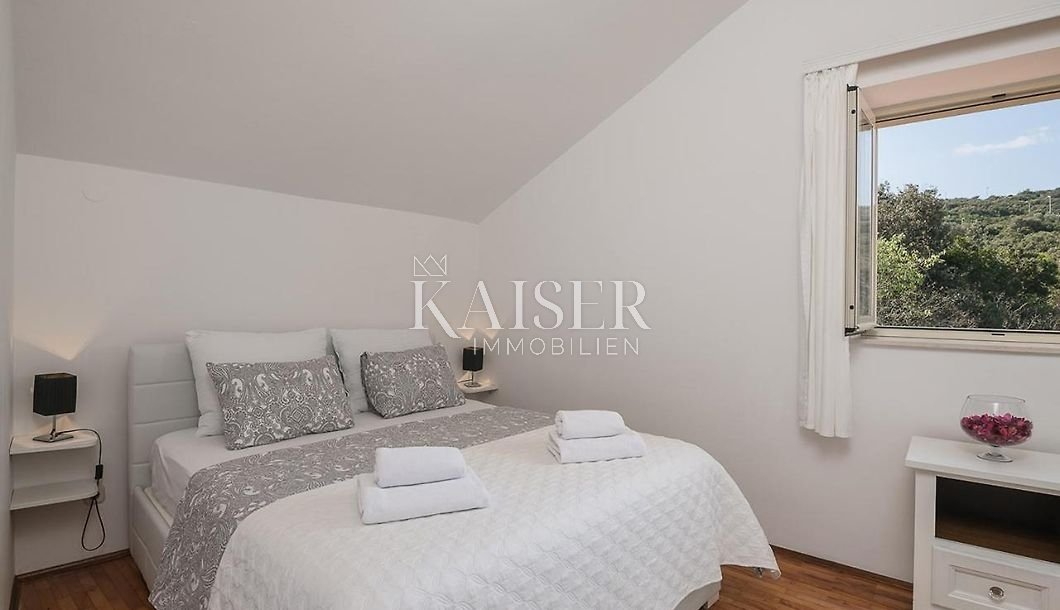 Villas Dubrava, Dubrovnik, In Dubrovnik, Dubrovnik Neretva County