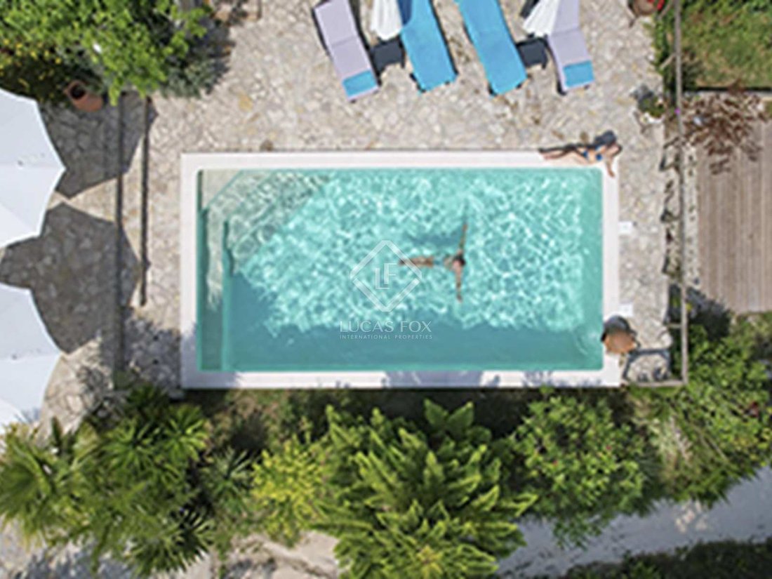 Salir De Matos Country House In Salir De Matos, Leiria District