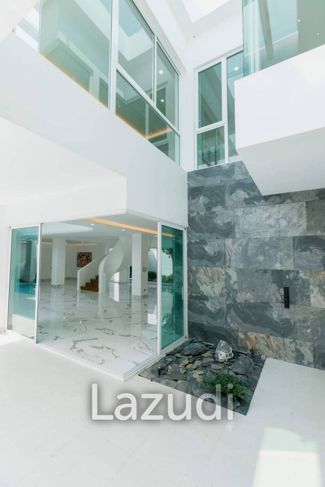 Villa in Nong Kwai, Chiang Mai, Thailand 4 - 13451486